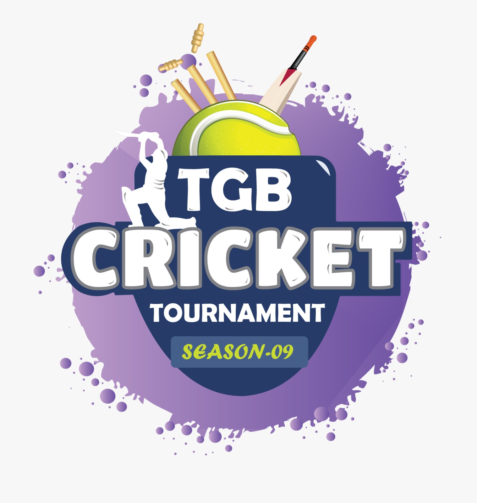 Tournament Logo