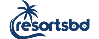 Resorts BD