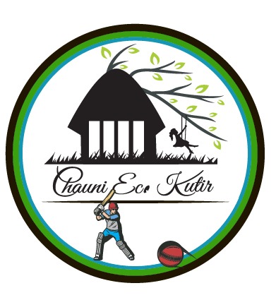 Chauni Eco Kutir
