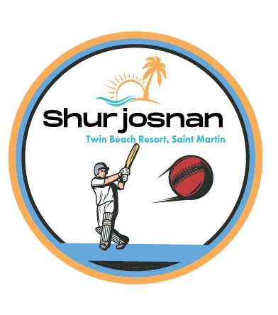 Shurjosnan Twin Beach Resort