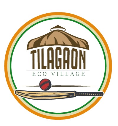 Tilagaon Eco Village