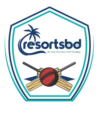 ResortsBD